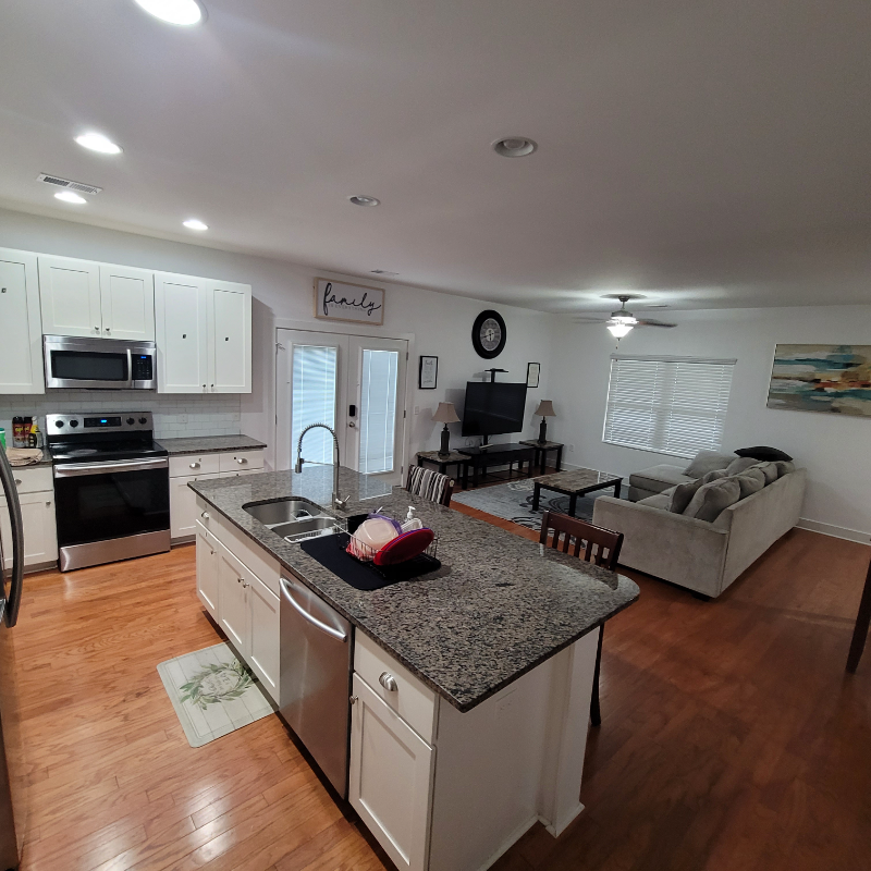 8180 S Antler Dr #C - Photo 7 of 7