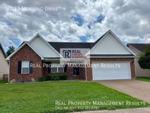 10643 Merimac Dr - Photo 1 of 1