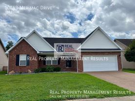 10643 Merimac Dr - Photo 1 of 1