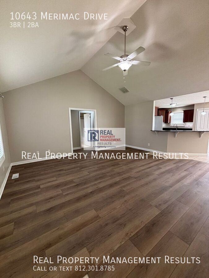 10643 Merimac Dr - Photo 2 of 21