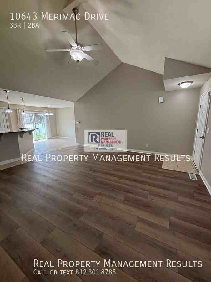 10643 Merimac Dr - Photo 3 of 21