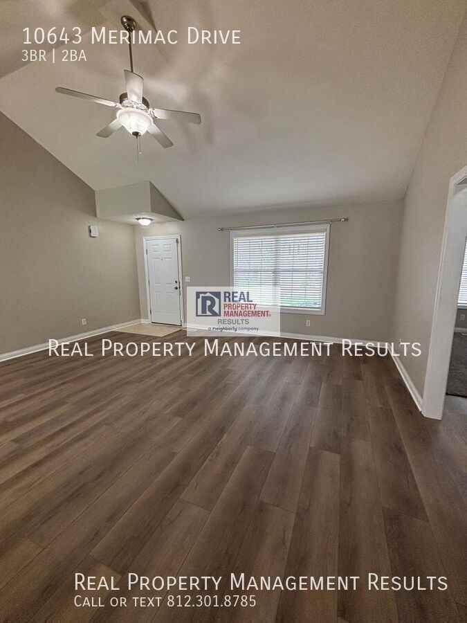 10643 Merimac Dr - Photo 4 of 21