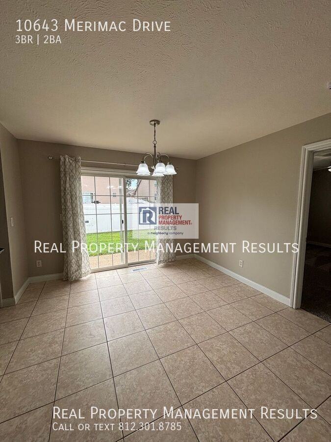 10643 Merimac Dr - Photo 5 of 21