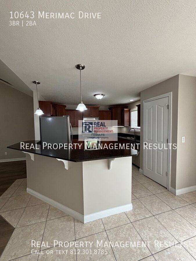 10643 Merimac Dr - Photo 6 of 21