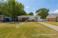 1913 Elm Dr - Photo 1 of 1