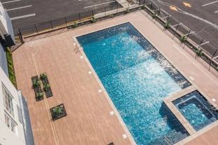 520 Cliff St #221 - Photo 1 of 1