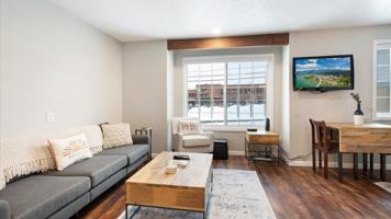 featured image of 119 Lupfer Ave #2