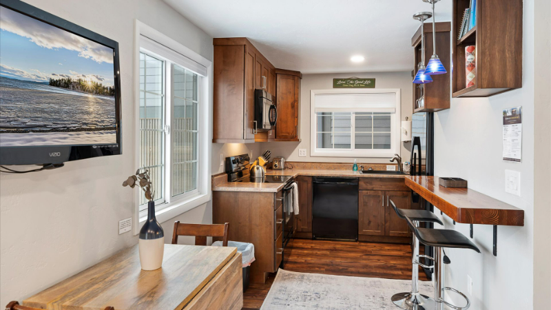119 Lupfer Ave #2 - Photo 3 of 16