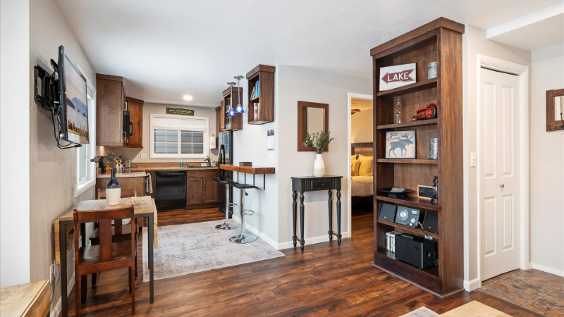 119 Lupfer Ave #2 - Photo 4 of 16