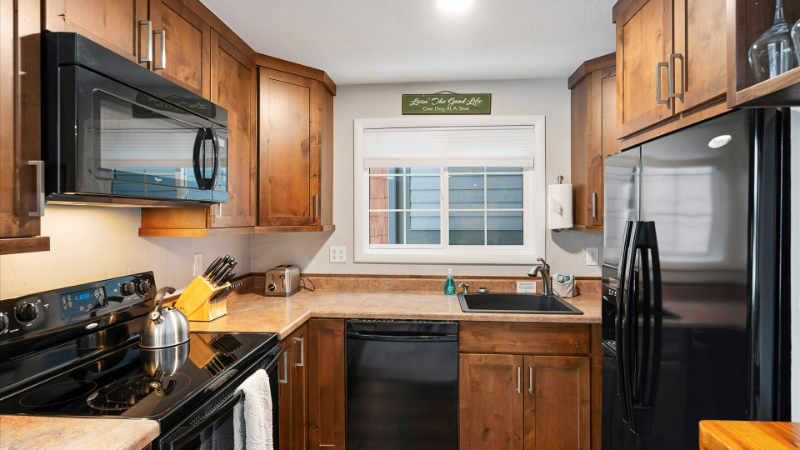 119 Lupfer Ave #2 - Photo 5 of 16