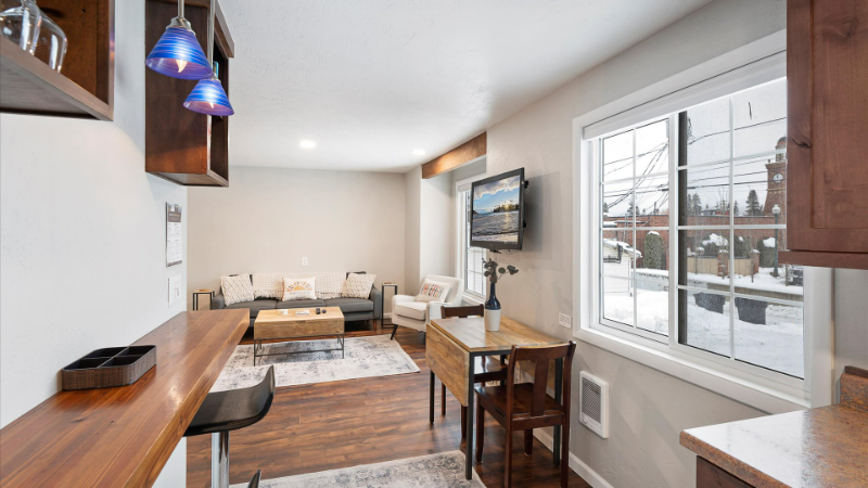 119 Lupfer Ave #2 - Photo 6 of 16