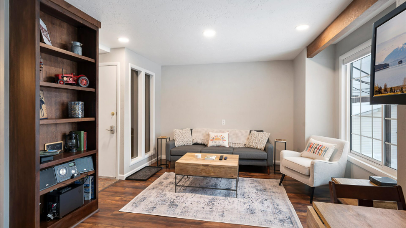 119 Lupfer Ave #2 - Photo 7 of 16