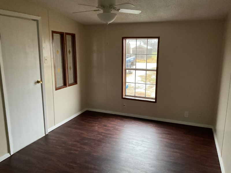 125 Bedrock Trl - Photo 2 of 12