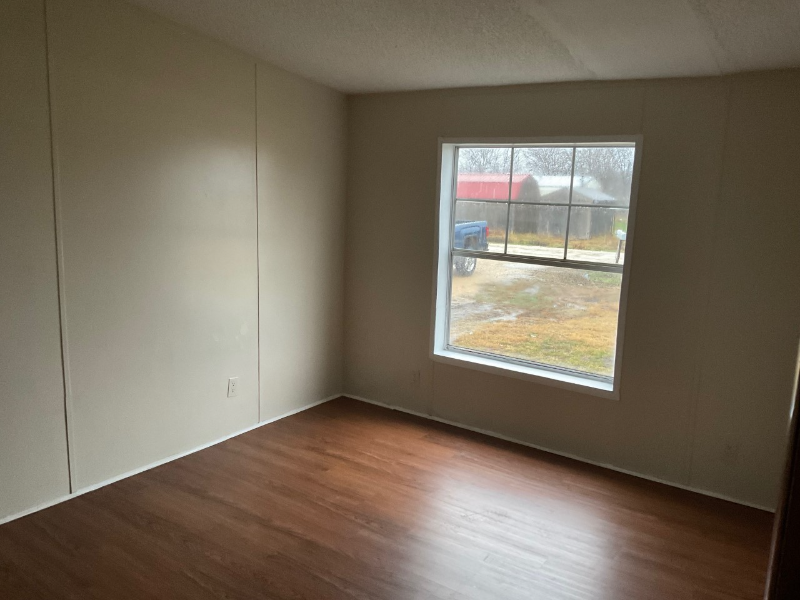 125 Bedrock Trl - Photo 4 of 12