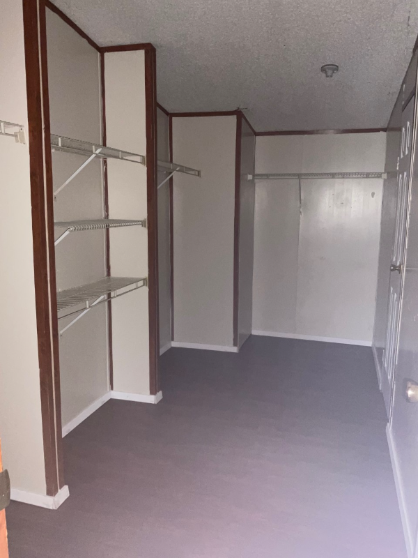 125 Bedrock Trl - Photo 5 of 12