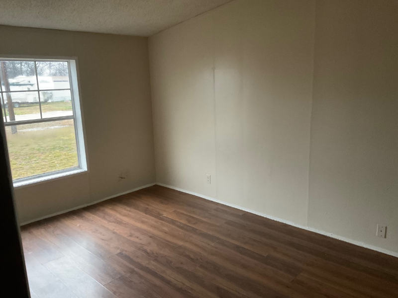 125 Bedrock Trl - Photo 6 of 12