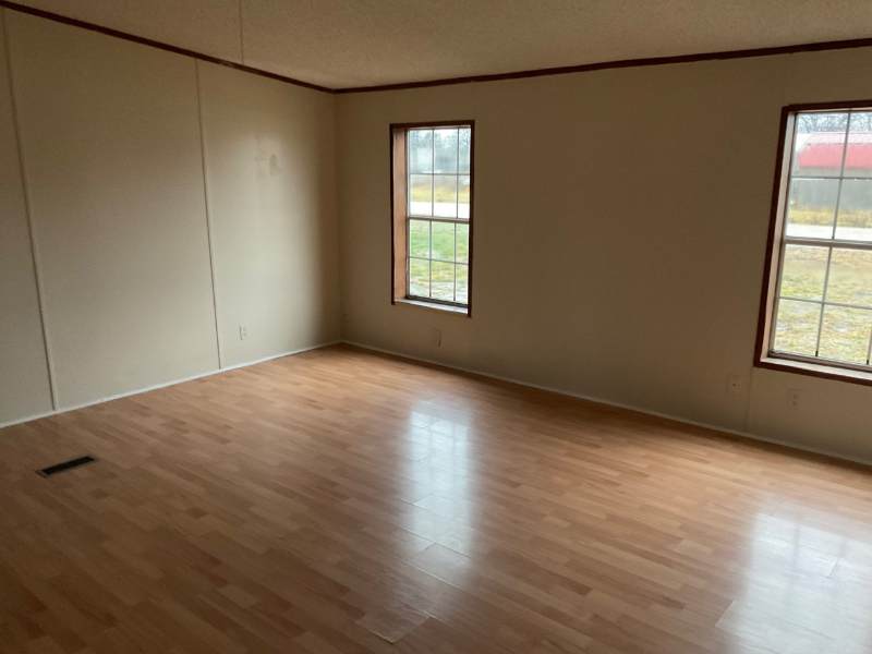 125 Bedrock Trl - Photo 7 of 12