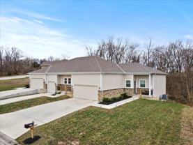 612 N 74th St - Photo 1 of 1