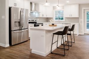 featured image of 625 6th Ave S