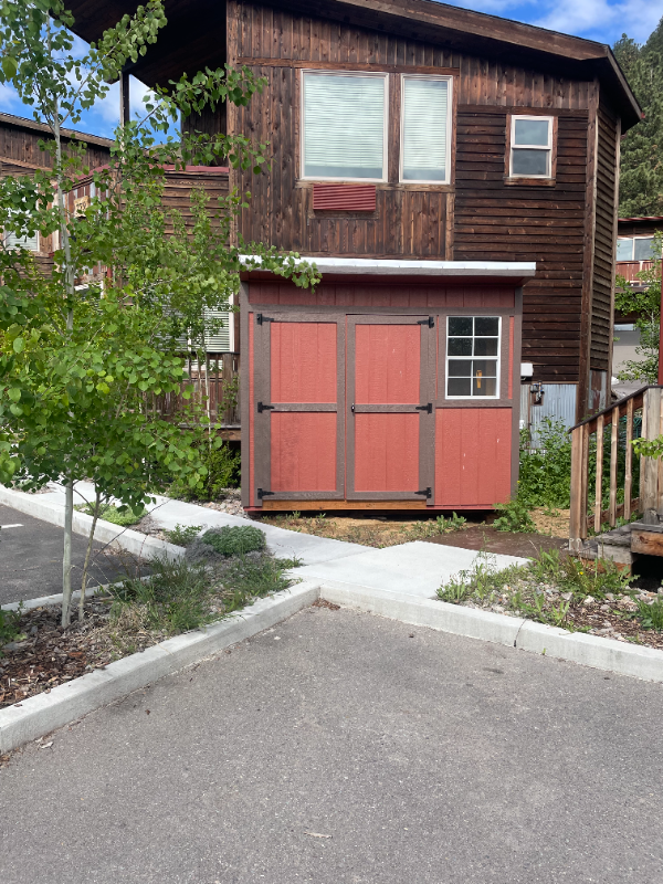279 Jumbo Vista Way - Photo 3 of 15