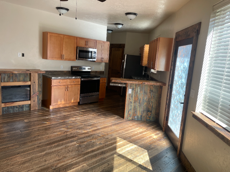 279 Jumbo Vista Way - Photo 4 of 15