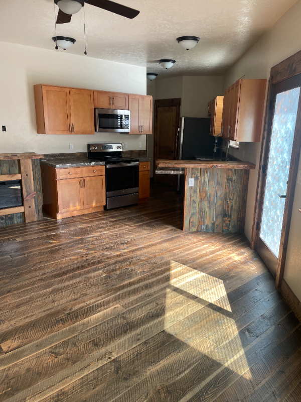 279 Jumbo Vista Way - Photo 5 of 15