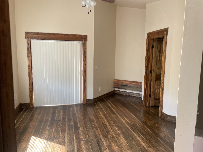 279 Jumbo Vista Way - Photo 6 of 15