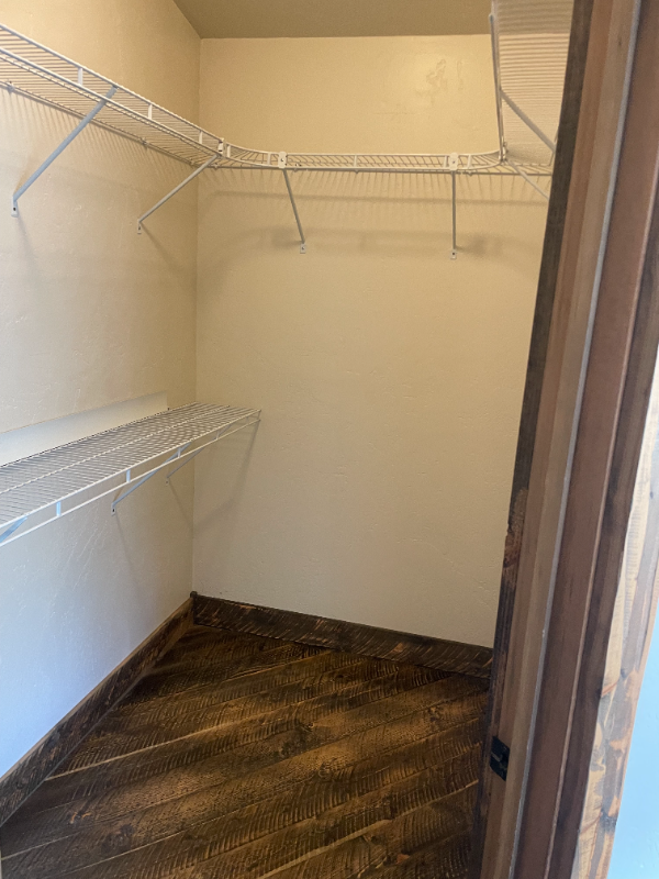 279 Jumbo Vista Way - Photo 7 of 15