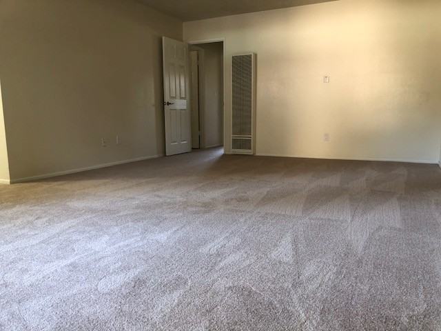3563 D St - Photo 2 of 14