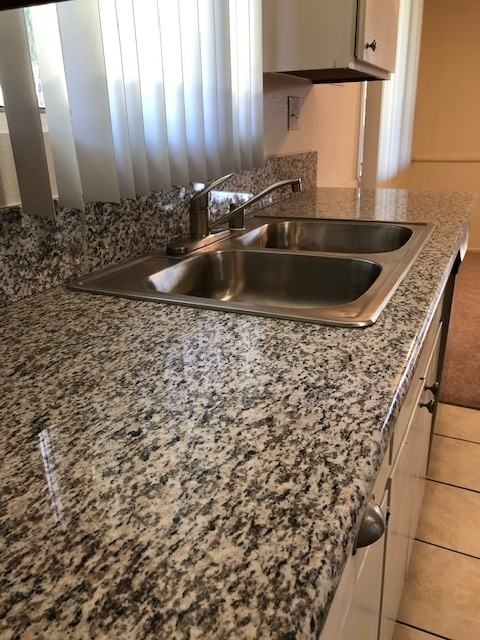 3563 D St - Photo 4 of 14