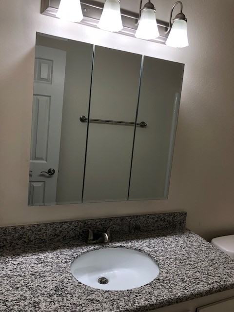 3563 D St - Photo 5 of 14