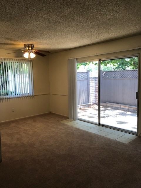 3563 D St - Photo 6 of 14