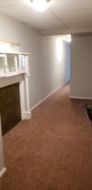 4320 Walnut St #1FL - Photo 1 of 1