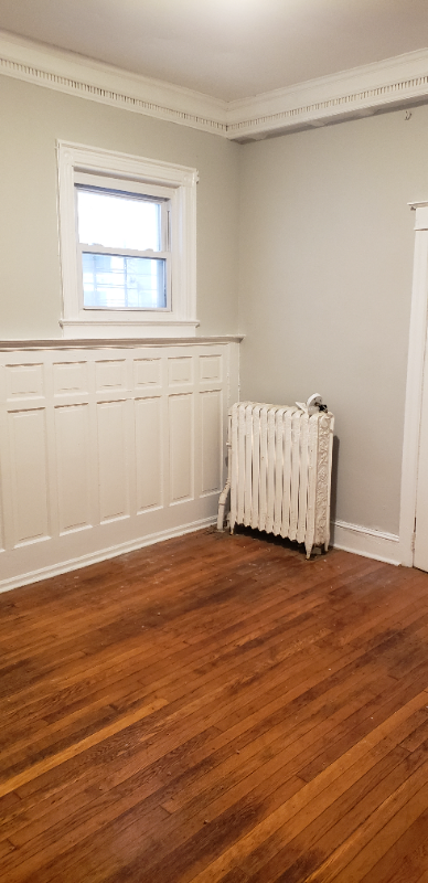 4320 Walnut St #1FL - Photo 2 of 7