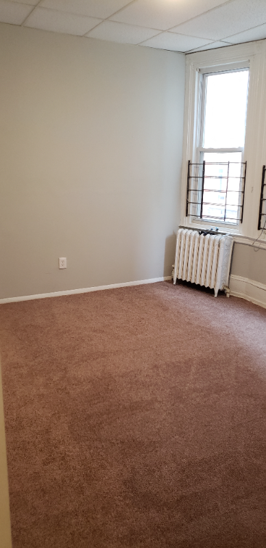 4320 Walnut St #1FL - Photo 3 of 7
