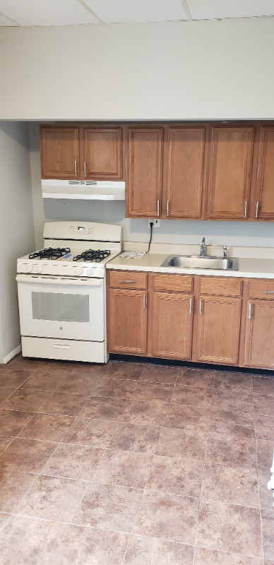 4320 Walnut St #1FL - Photo 4 of 7