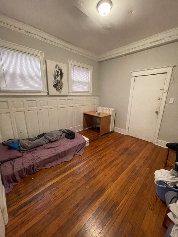 4320 Walnut St #1FL - Photo 5 of 7