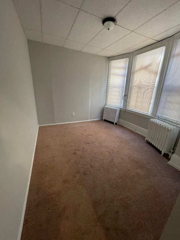 4320 Walnut St #1FL - Photo 6 of 7