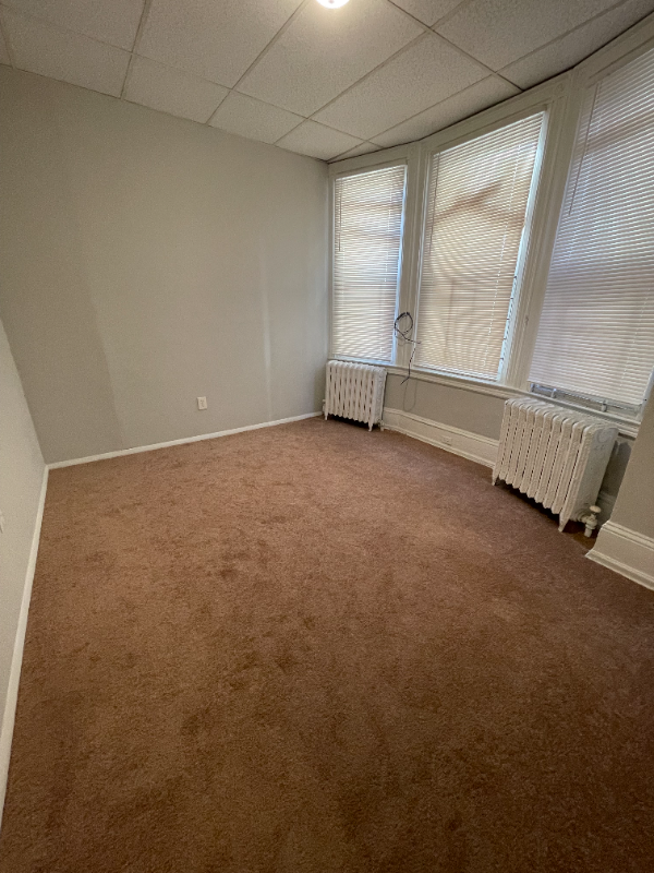 4320 Walnut St #1FL - Photo 7 of 7