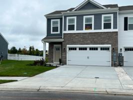featured image of 39123 Sail Away Ln