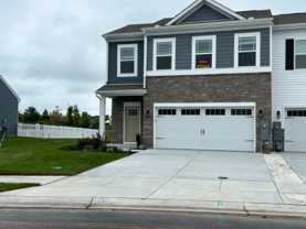 39123 Sail Away Ln - Photo 1 of 1