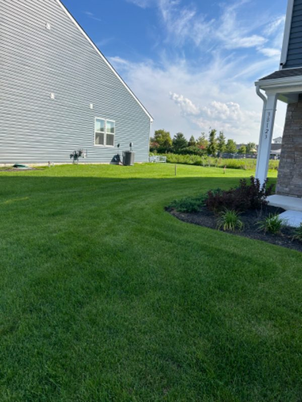 39123 Sail Away Ln - Photo 5 of 45