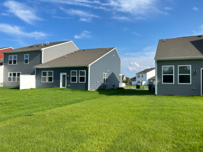 39123 Sail Away Ln - Photo 6 of 45