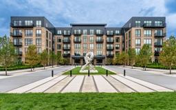 The Apex West Bloomfield - Photo 1 of 1