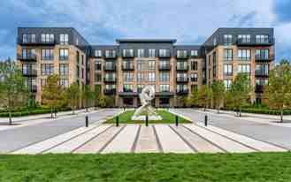 The Apex West Bloomfield - Photo 1 of 1
