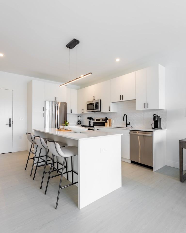 The Apex West Bloomfield - Photo 2 of 31