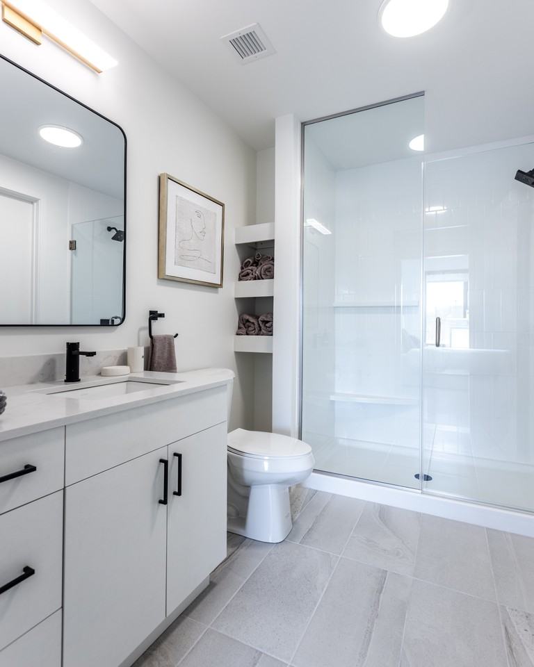 The Apex West Bloomfield - Photo 3 of 31