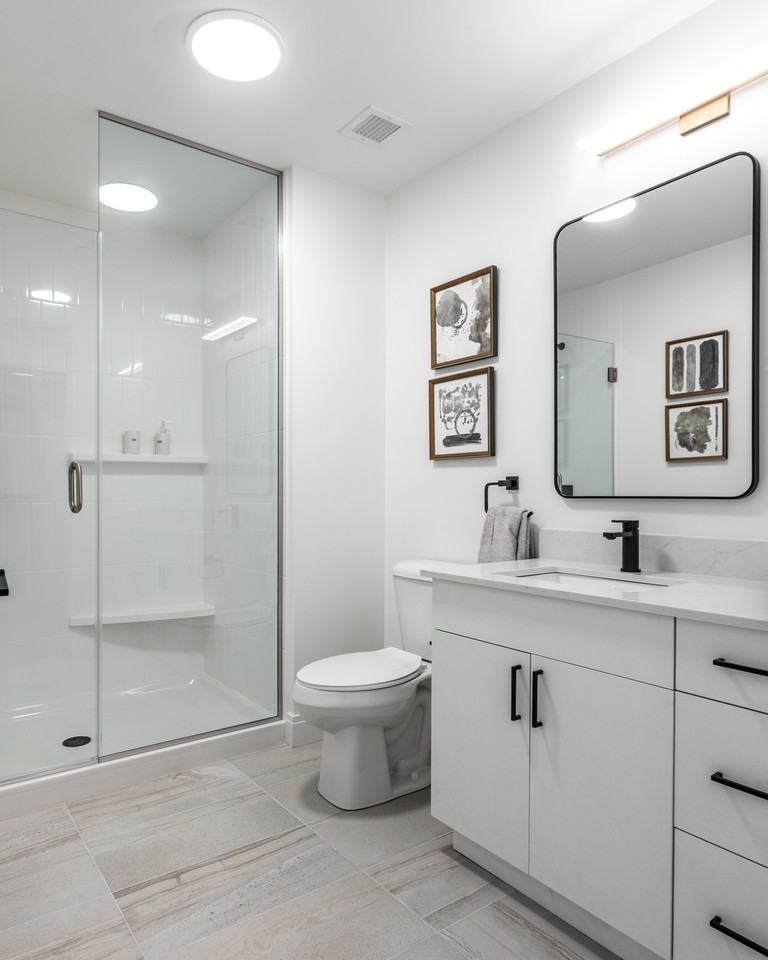 The Apex West Bloomfield - Photo 6 of 31