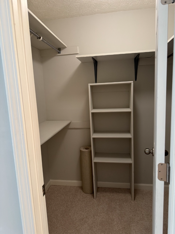 305 Dunbar Dr - Photo 7 of 8
