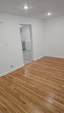 285 Main St #2 - Photo 1 of 1